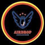AIRDROP SQUADRONE™