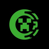 Ultim'ora Minecraft canale