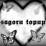 Sagoru TopUp