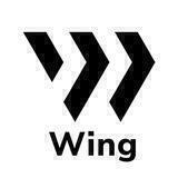 Wing DAO Russian