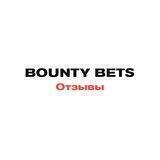 BountyBets | Отзывы