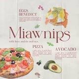 miawnips result!