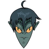 LIL VAN