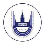 Спорт МГУ