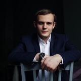 Иван Плетнёв