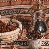 دَواوينُ العرَب〡🎐