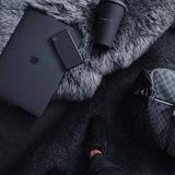 اقتباسات، خواطر، عبارات حب، متنوعة