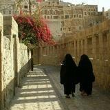 سُهاد .