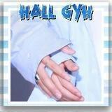 HALL GYH