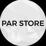 Par_Bar_London