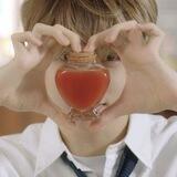 @ xjisung