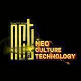 Neo Culture Technology | NCT