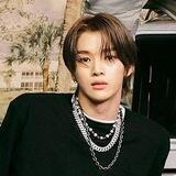 The Coolest, wJungSungchan.