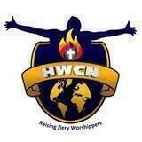 HWCN GLOBAL GROUP
