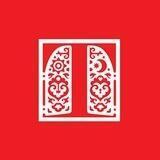Visit Tatarstan