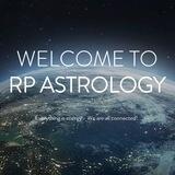 RP Astrology
