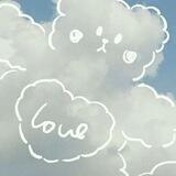 cloud