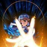 Seto Kaiba Inu (KYC + Pre Audit)