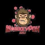 MonkeyPox Inu