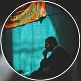 مراسل الركب الحسيني aL-Rukab al-Husseini