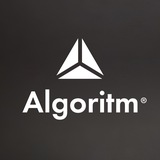 Algoritm