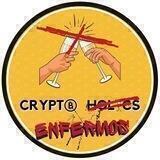 CryptoEnfermos