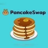 PancakeSwap Hidden Gems 💎