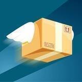 ТОВАРОЧКА - WB, Aliexpress и др маркетплейсы