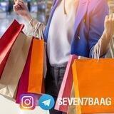 SEVEN7BAAG