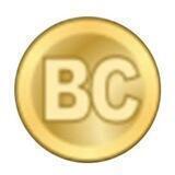 Bitcoin - $BC|2% tax - Renounced