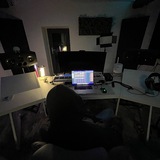 prodbyshwty