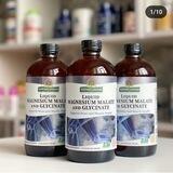 nazka_vitaminka