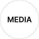 EVENT MBA | media
