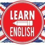 Learn English 🇬🇧