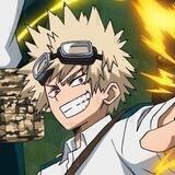 <bakugo3