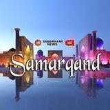 SAMARKANDNEWS.UZ