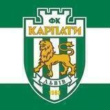 Карпати Львів