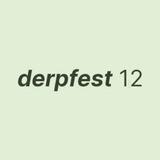 Derpfest OFFICIAL | Redmi Note 10 Pro