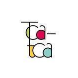Tca-Tca-cashmere