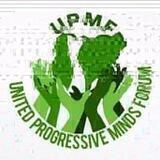 The PROGRESSIVES Nigeria
