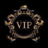 Trap Cafe Vip