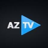 AzTV