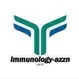 Immunology