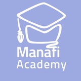 آکادمی منافی