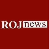 Rojnews. Ar