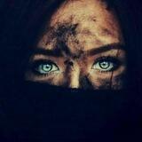 إحتوائي.