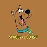 Scooby - Doo Inu