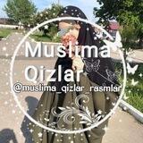 🧕🕋M𝕦𝕤𝕝𝕚𝕞𝕒 ℚ𝕚𝕫𝕝𝕒𝕣🕋🧕