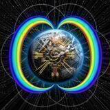The Lightworkers Institute