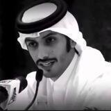 شعر وشعور